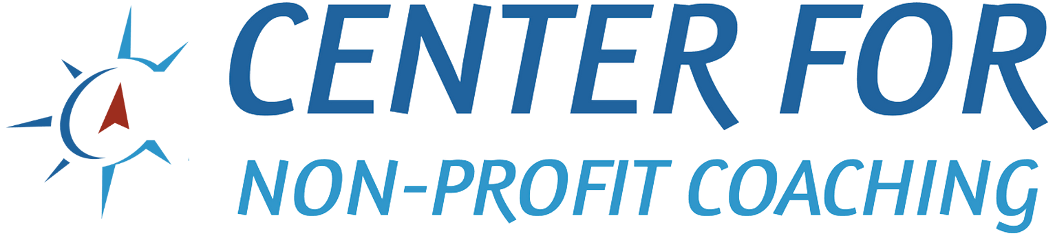 Center for Nonprofit Coaching