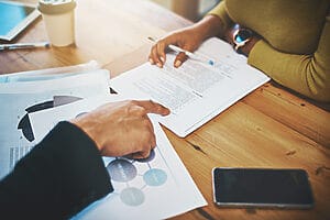 How to Write an Executive Director Job Description for a Nonprofit Organization: A Step-by-Step Guide with a PDF Sample