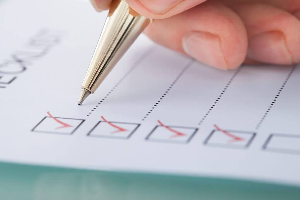 How to Choose the Right Executive Coach for Your Nonprofit