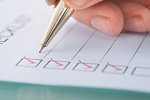 How to Choose the Right Executive Coach for Your Nonprofit