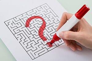 Executive Coach or Consultant? How to Decide What Your Nonprofit Needs