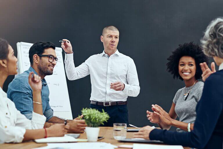 Onboarding New Board Members: Best Practices for Nonprofit Leaders