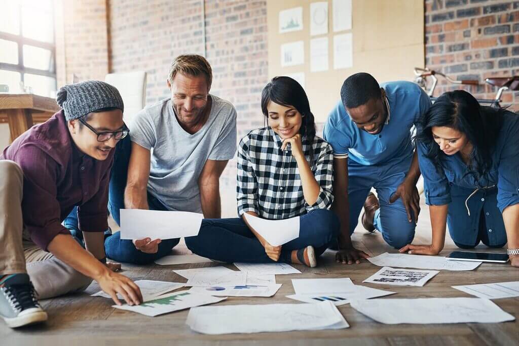 What Is Executive Nonprofit Coaching and Why It Matters