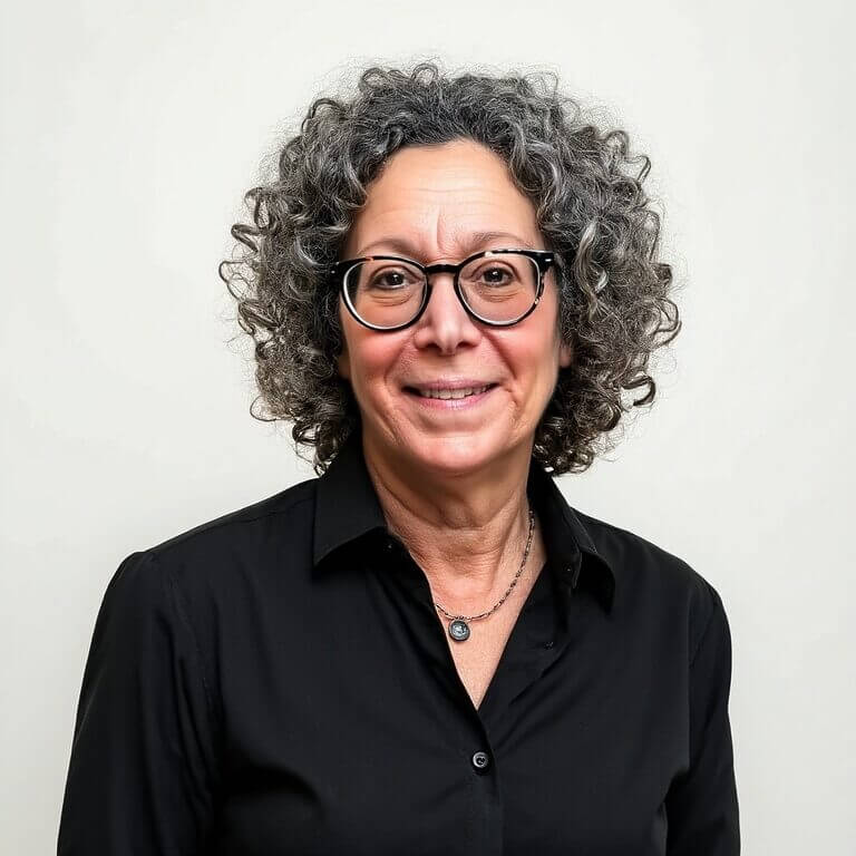 Smicha Zevit
