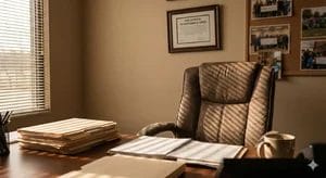 How to Educate Your Nonprofit Board About Executive Coaching