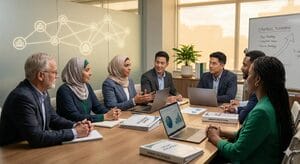 Leadership Development Grants: Your FUNDED LEADERSHIP™ Guide