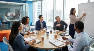 Seven Proven Coaching Models That Scale Without Breaking Your Budget