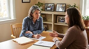 How to Choose a Nonprofit Executive Coach: The Complete Guide