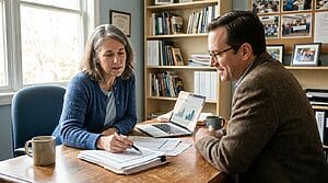 The Real Cost of Nonprofit Executive Coaching: Investment & Funding Guide