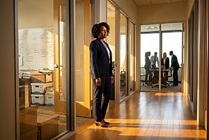 The Nonprofit Executive Director Survival Guide: Navigate Every Stage of Your Leadership Journey