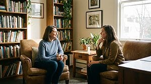 Nonprofit Executive Coaching: The Complete Guide