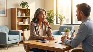 Nonprofit Leadership Coaching: Building Team Capacity That Transforms Organizations