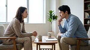 How CNPC's Volunteer Coaching Model Works